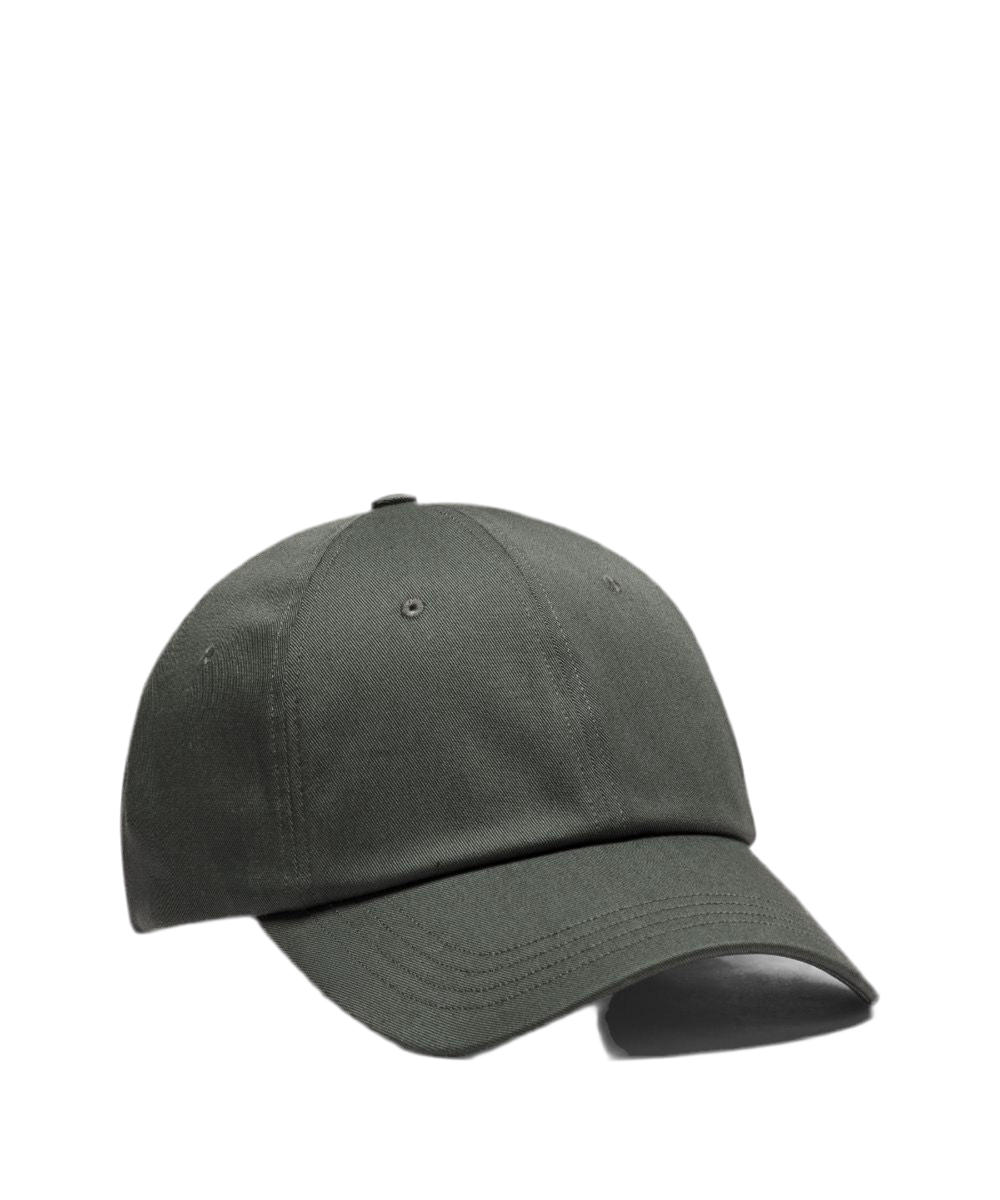 Classic Ball Cap Gorra