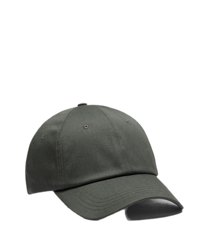 Classic Ball Cap Gorra