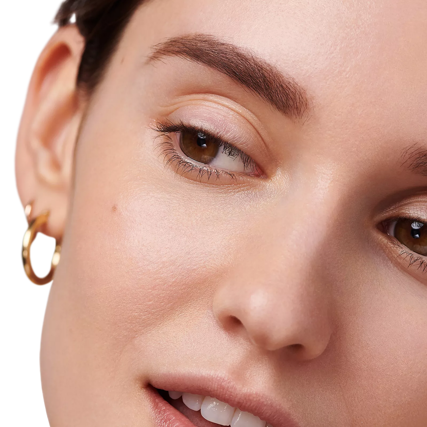 Wow Brow Gel Con Color Para Cejas