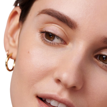 Wow Brow Gel Con Color Para Cejas