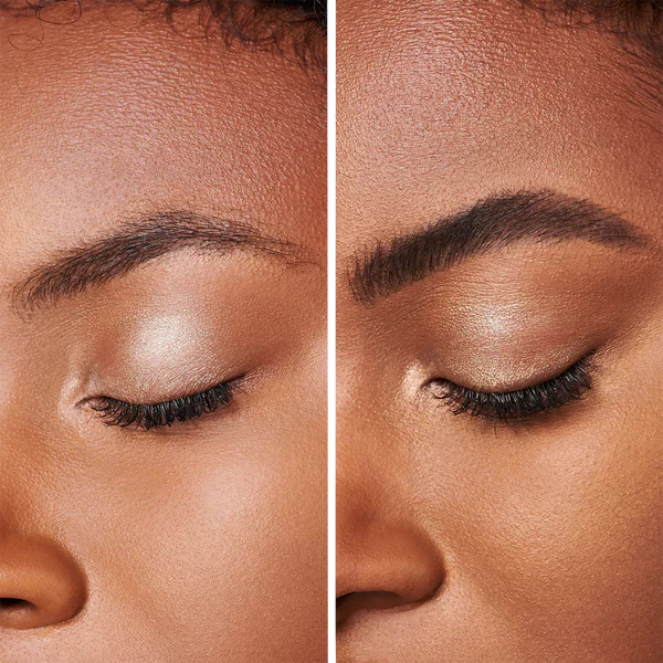 Wow Brow Gel (Gel Para Cejas Con Color)