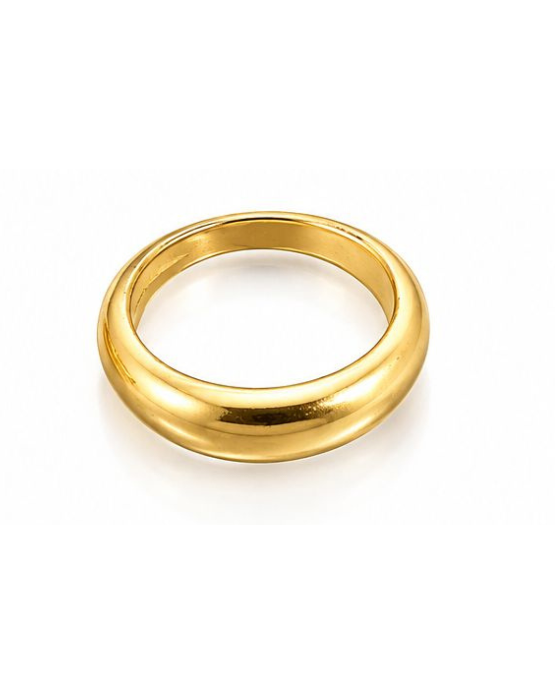 Anillos Bas