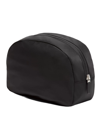 City Essentials Pouch 4L