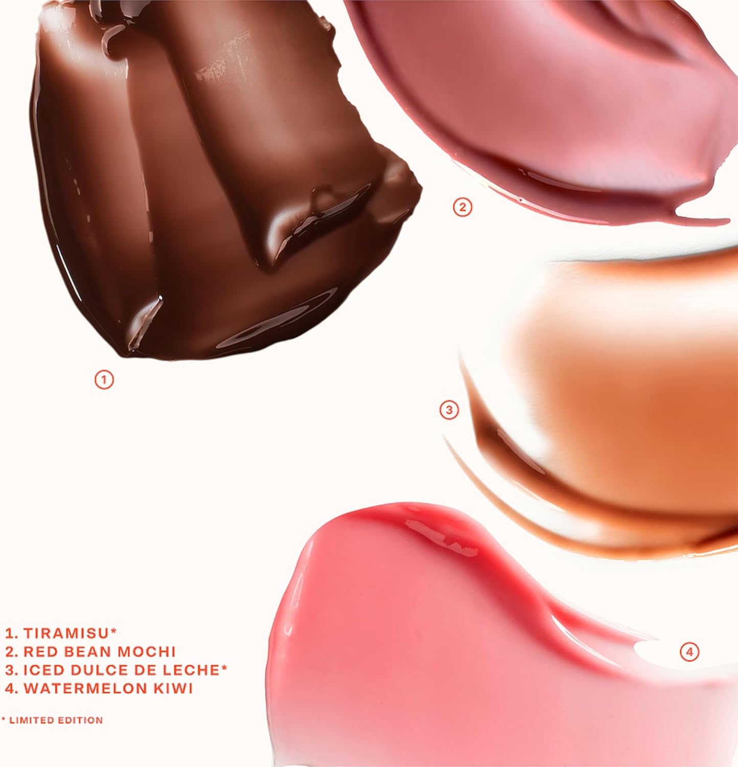 LipSoftie Lip Treatment Set (Set De Tratamiento Labial)