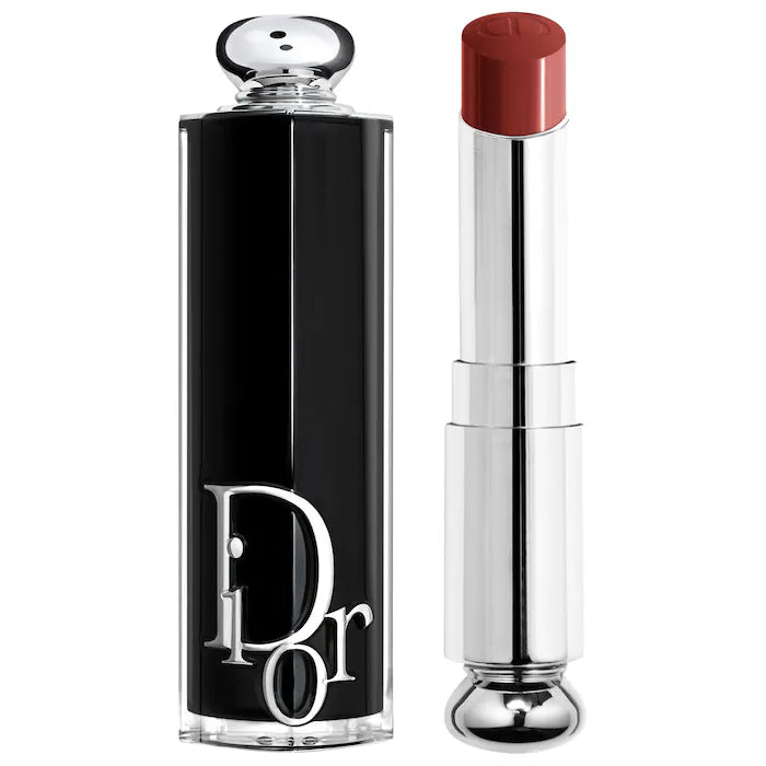 Dior Addict Shine Lipstick (Labial Hidratante)