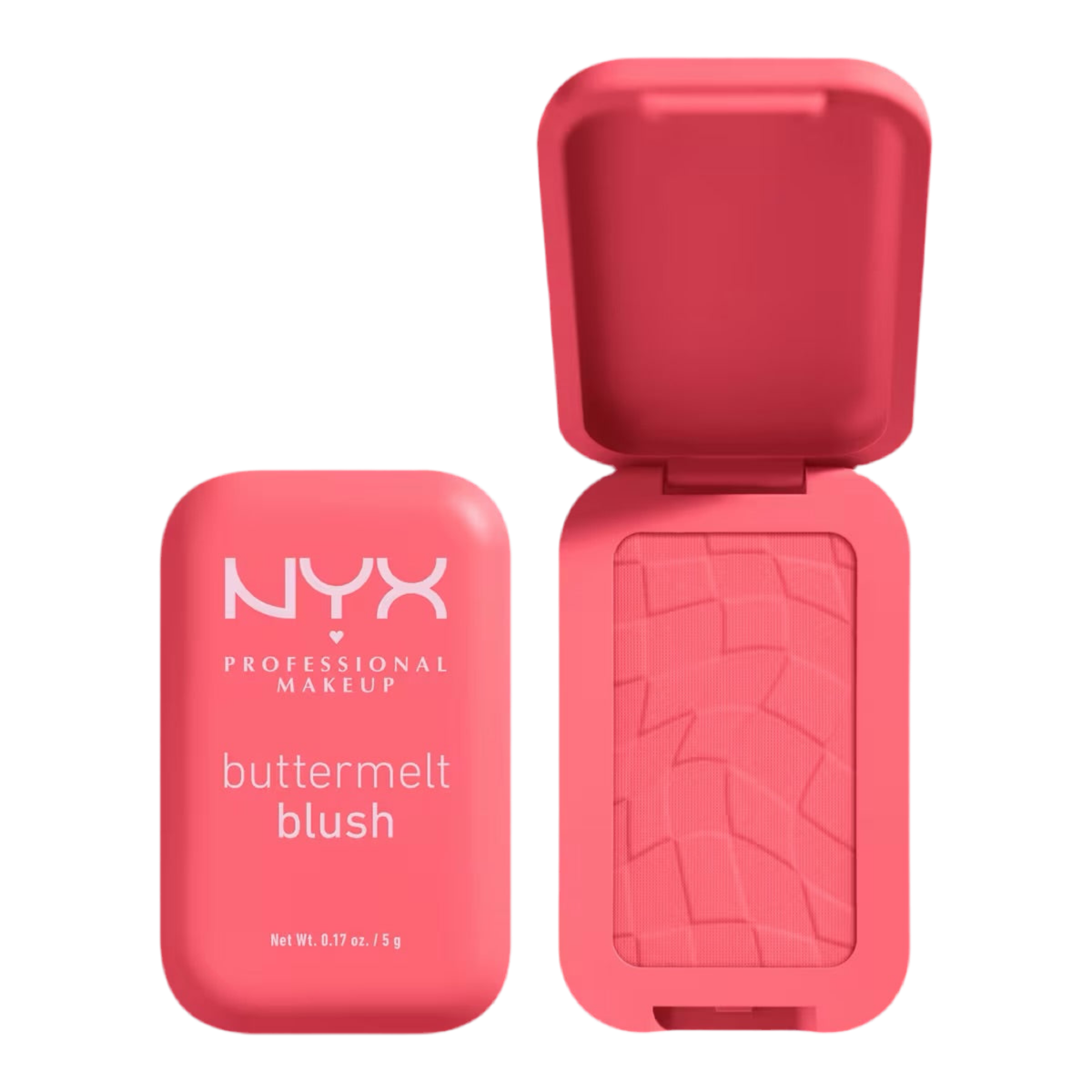 Buttermelt Blush buscar colores