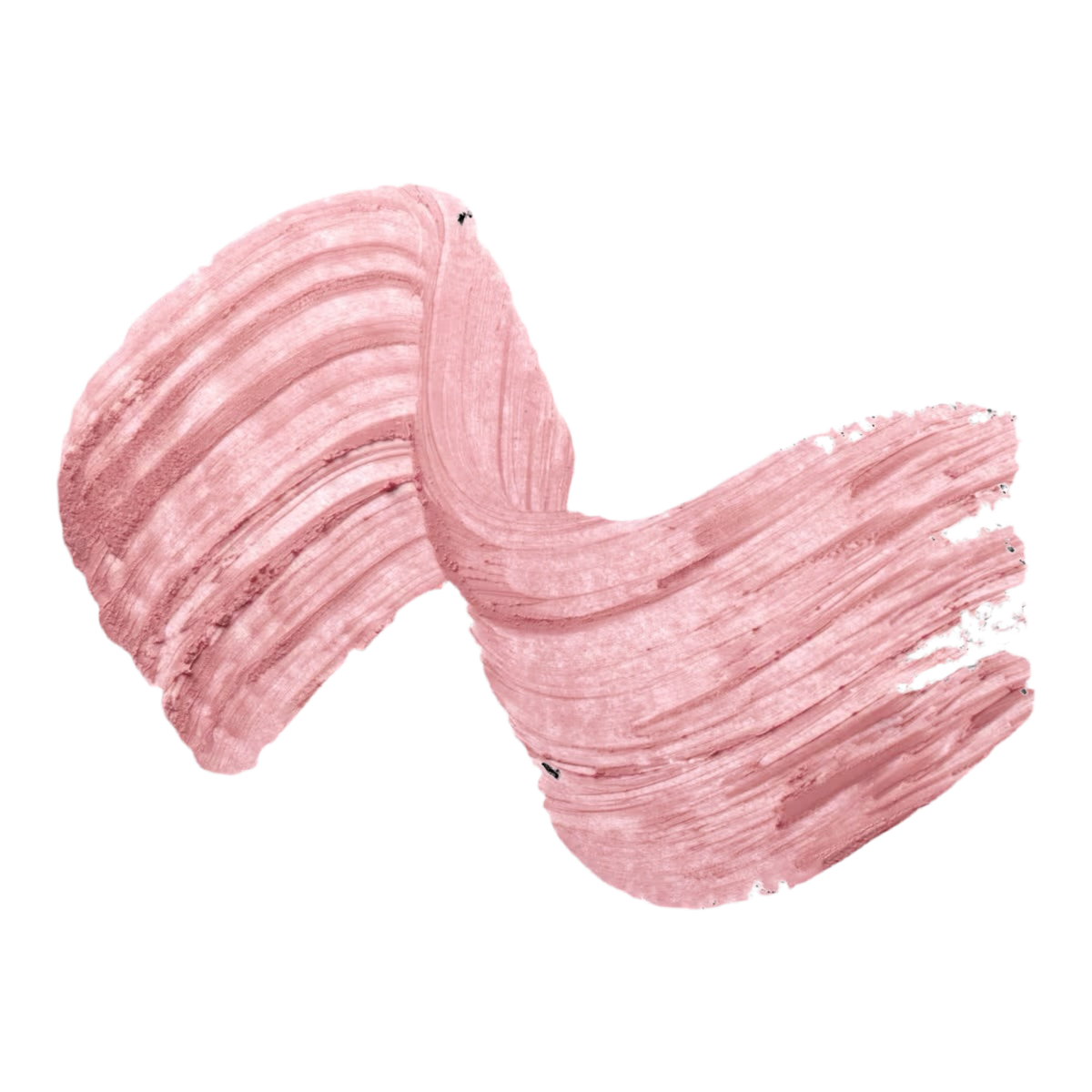 On-the-Glow Blush Tinted Moisture Stick