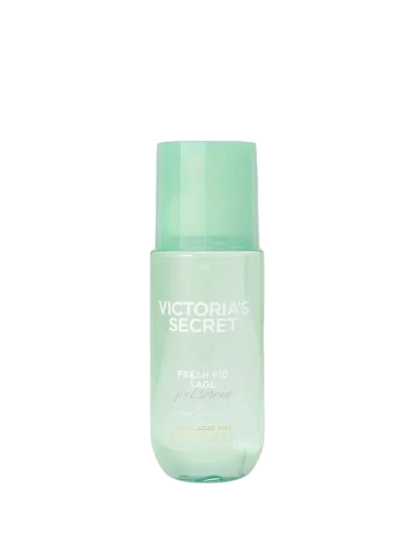 Hair & Body Mist (Fragancia para Cuerpo y Cabello)