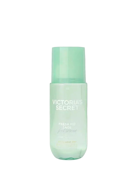 Hair & Body Mist (Fragancia para Cuerpo y Cabello)