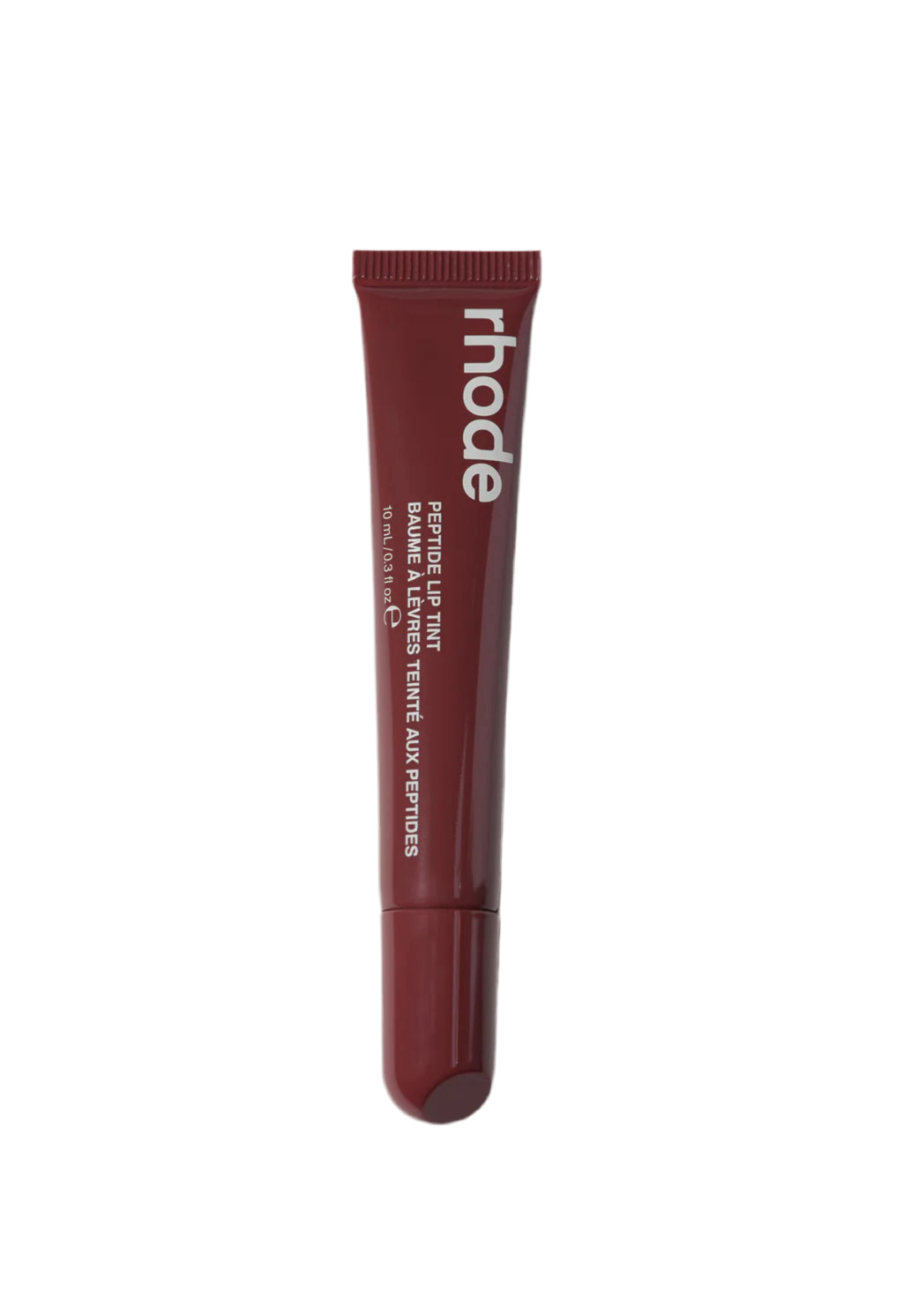 Peptide Lip Tint