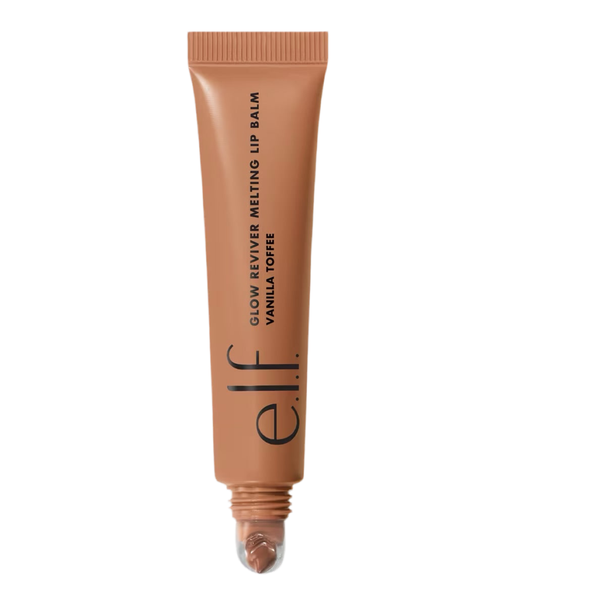 Glow Reviver Melting Lip Balm