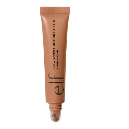 Glow Reviver Melting Lip Balm