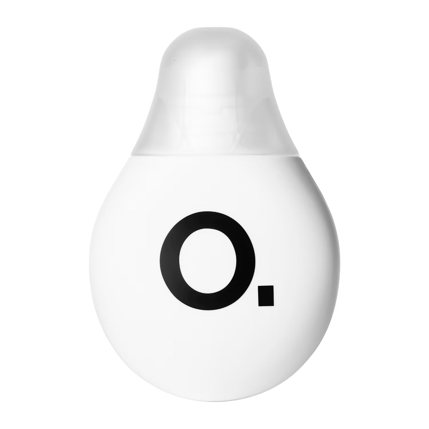 Squalane + Amino Acids Lip Balm (Bálsamo Labial)