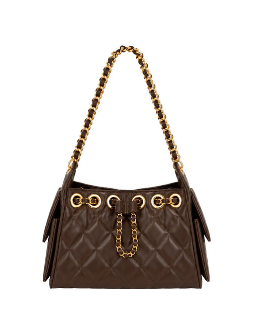 Aria (Bolso De Hombro)
