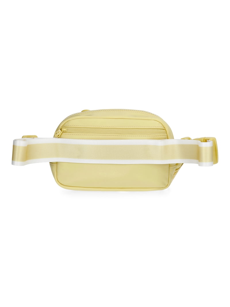 Belt Bag (Bolsa Deportiva)
