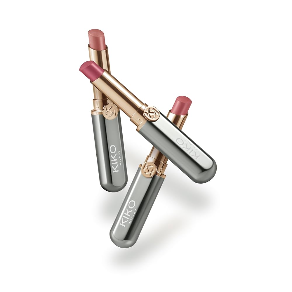 Unlimited Perfection Lip Set