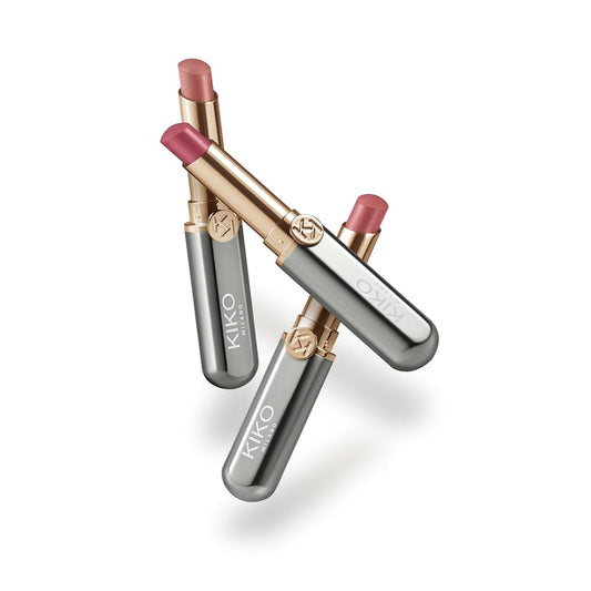 Unlimited Perfection Lip Set