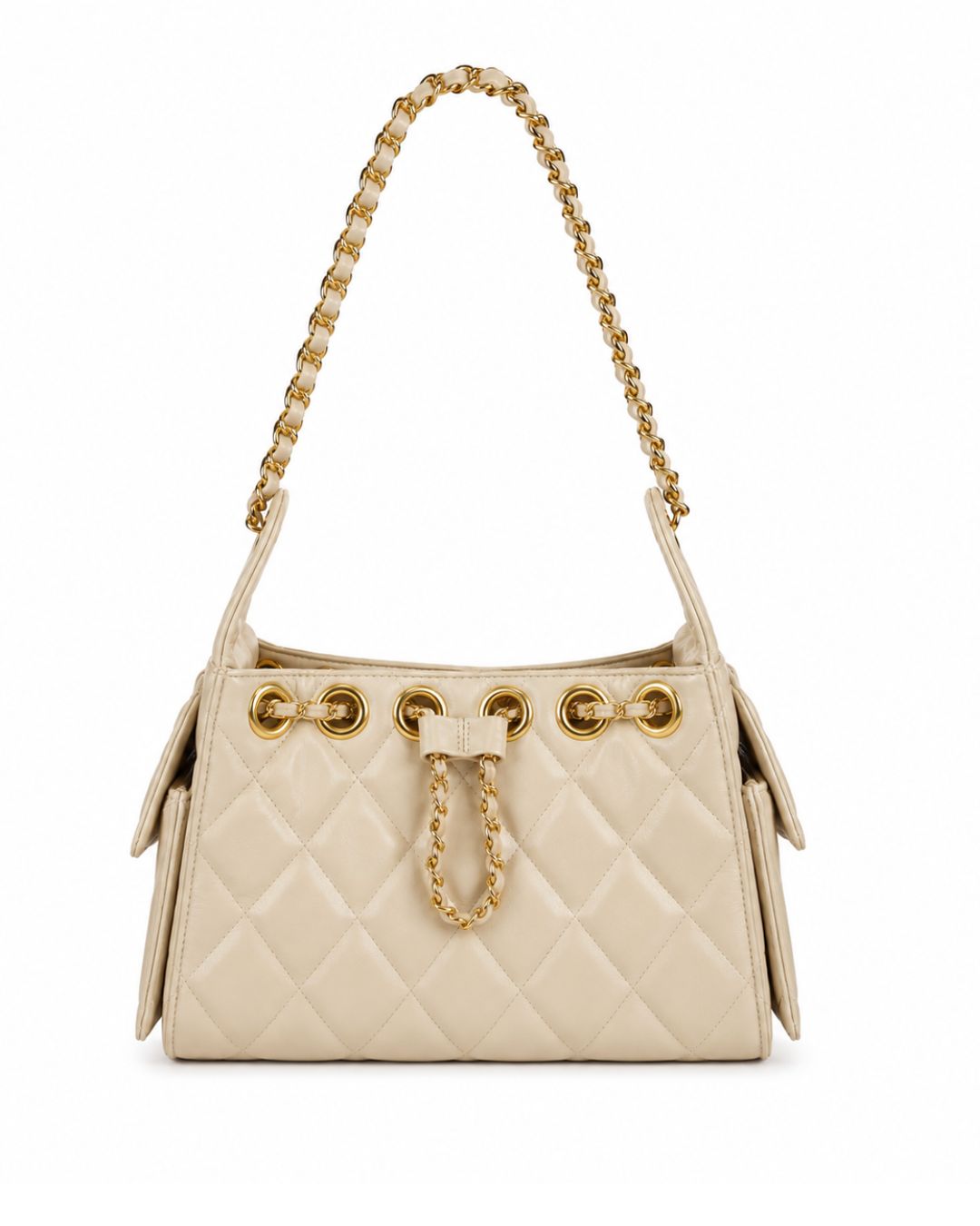 Aria (Bolso De Hombro)