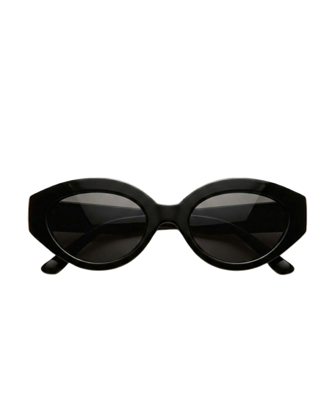 Gafas Cat (Lentes De Sol)