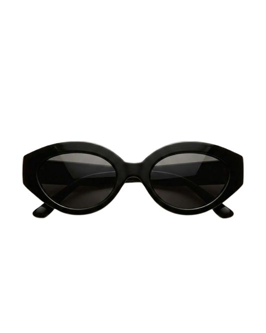 Gafas Cat (Lentes De Sol)
