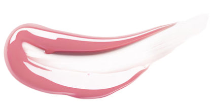 Lip Injection Lip Gloss