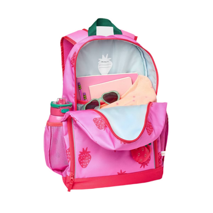 Mochilas Escolares Niñas/Niños