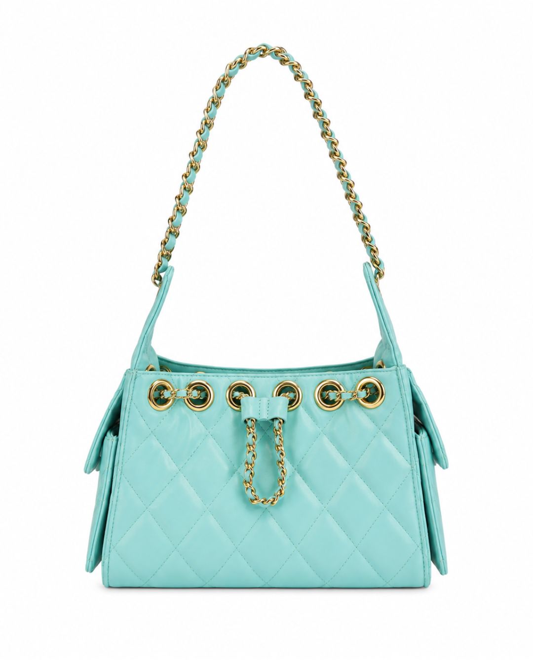Aria (Bolso De Hombro)