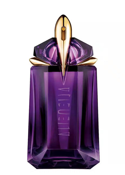 Alien Eau de Parfum