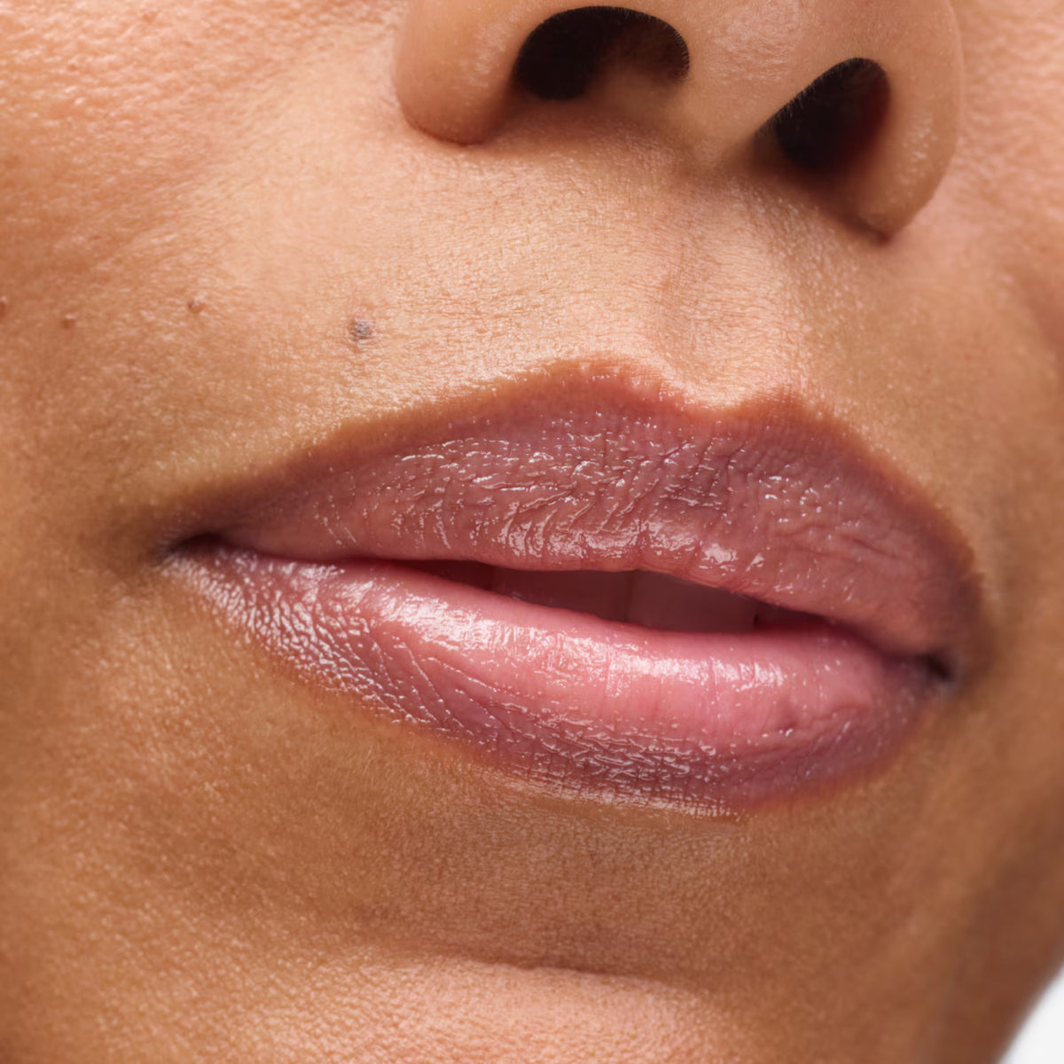 Balm Dotcom (Bálsamo Labial)