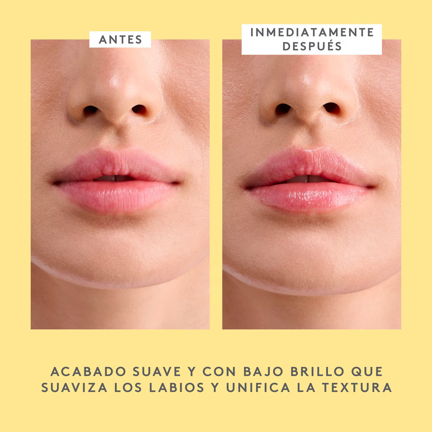 Plump-C Tripeptide Lippe Mask (Tratamiento Para Labios)