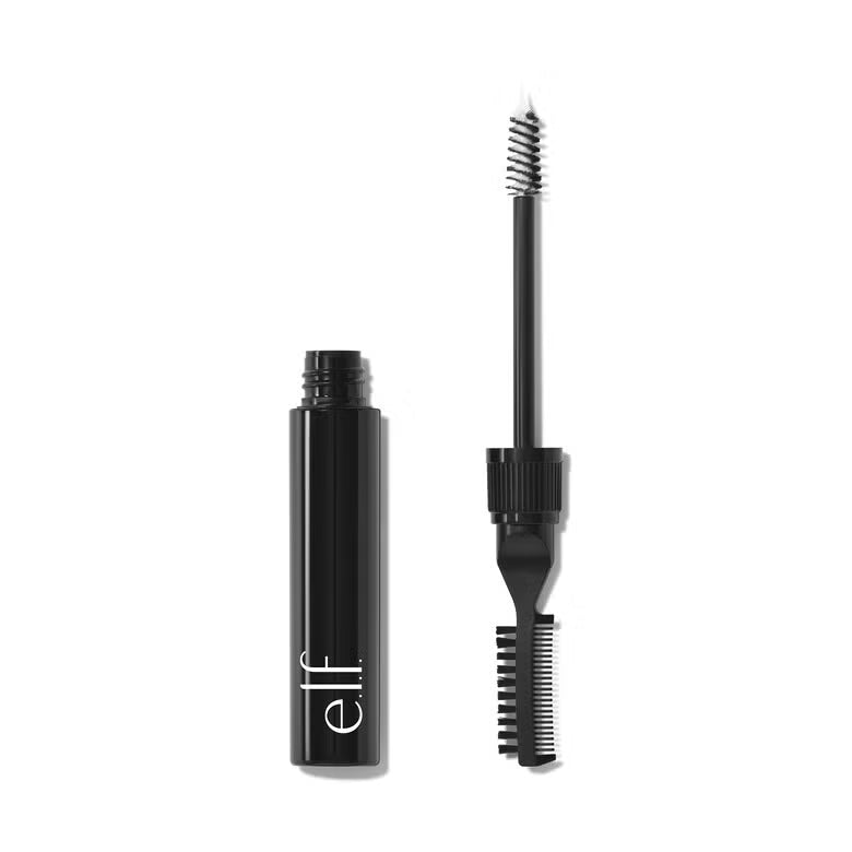 Brow Laminating Gel (Gel Transparente Para Cejas Efecto Laminado)