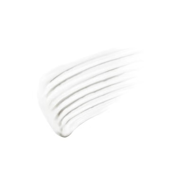 Brow Laminating Gel (Gel Transparente Para Cejas Efecto Laminado)