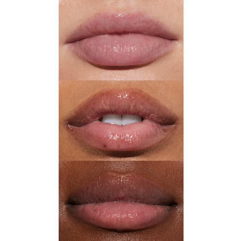 Squeeze Me Lip Balm (Bálsamo Labial Hidratante)