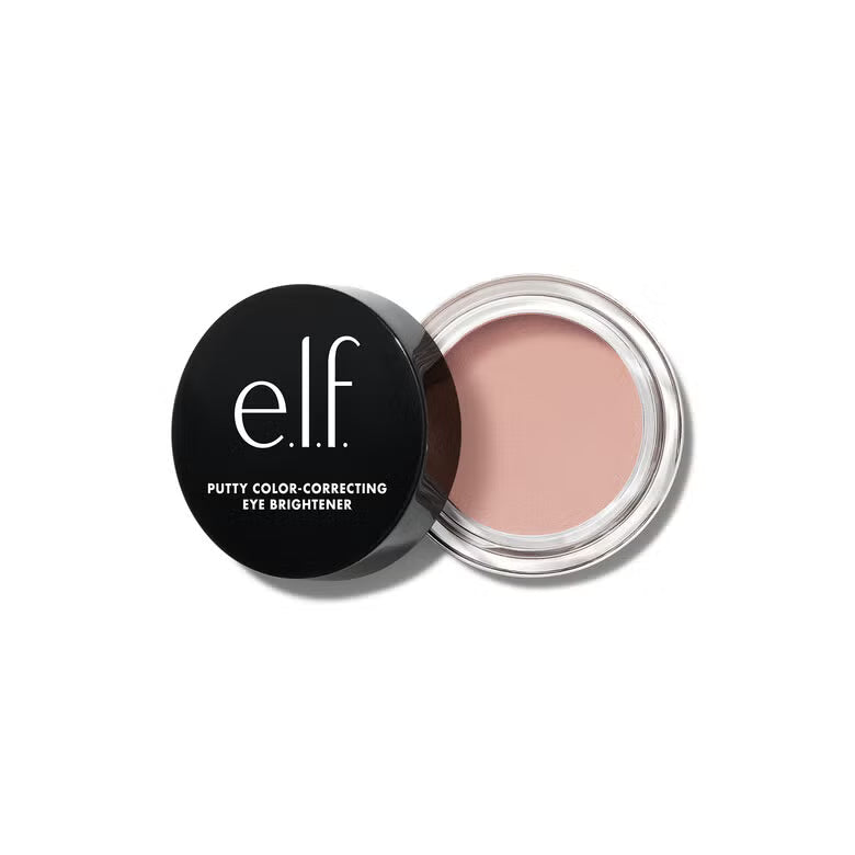 Putty Color Correcting Eye Brightener (Corrector De Color)