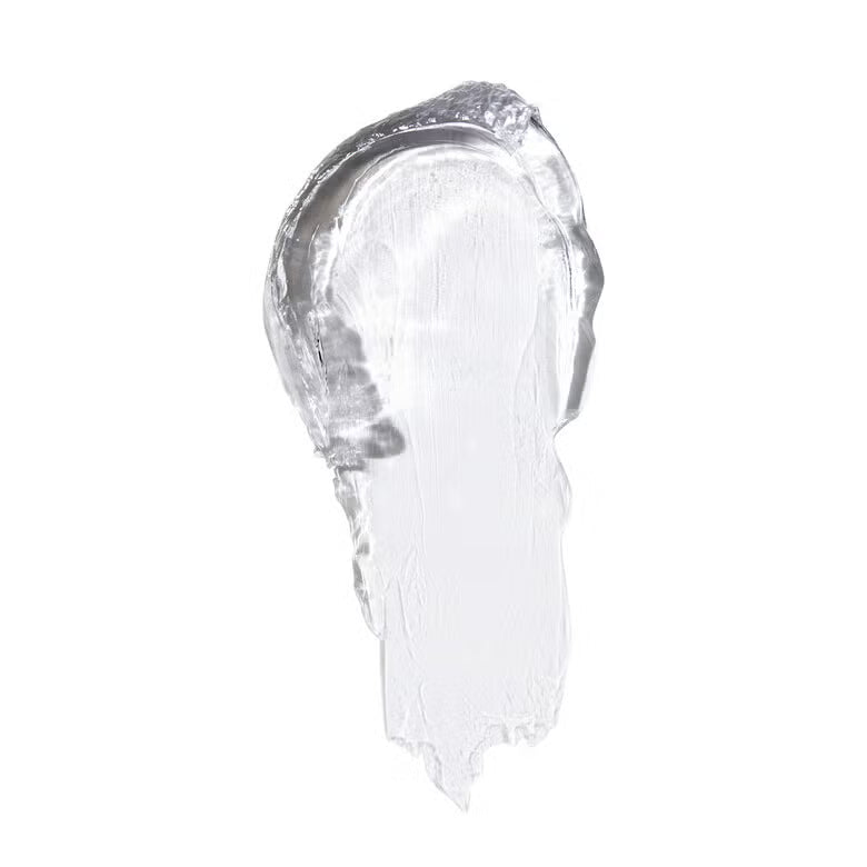 Brow Lift (Gel Transparente Para Cejas)