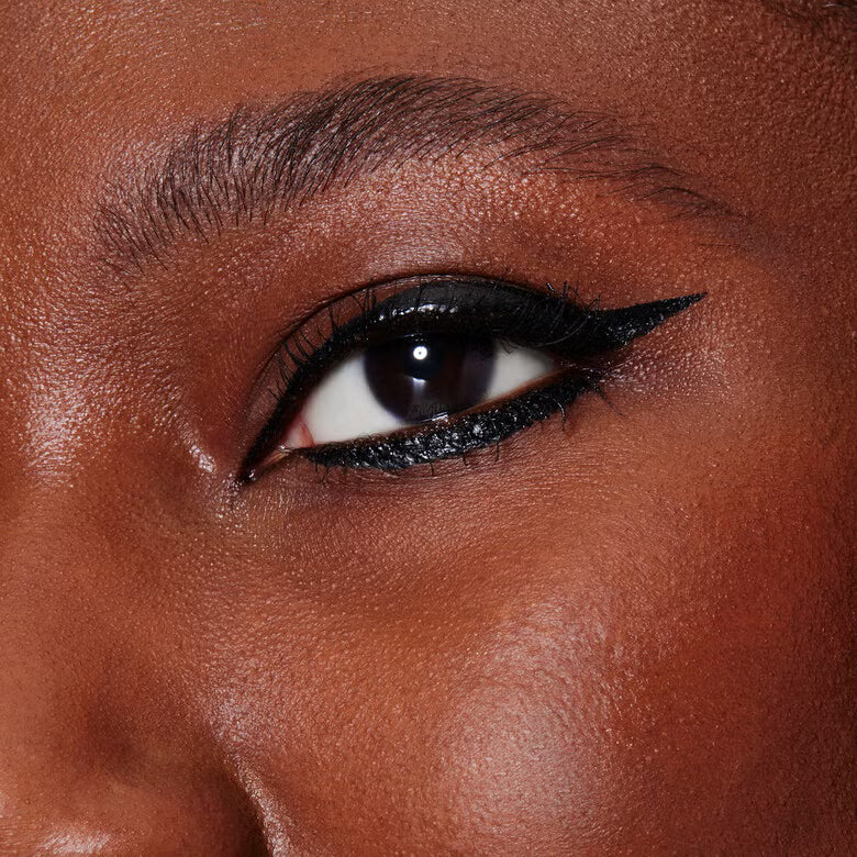 H20 Proof Inkwell Eyeliner (Delineador de Ojos)