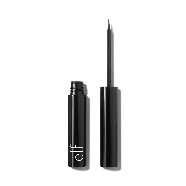 H20 Proof Inkwell Eyeliner (Delineador de Ojos)