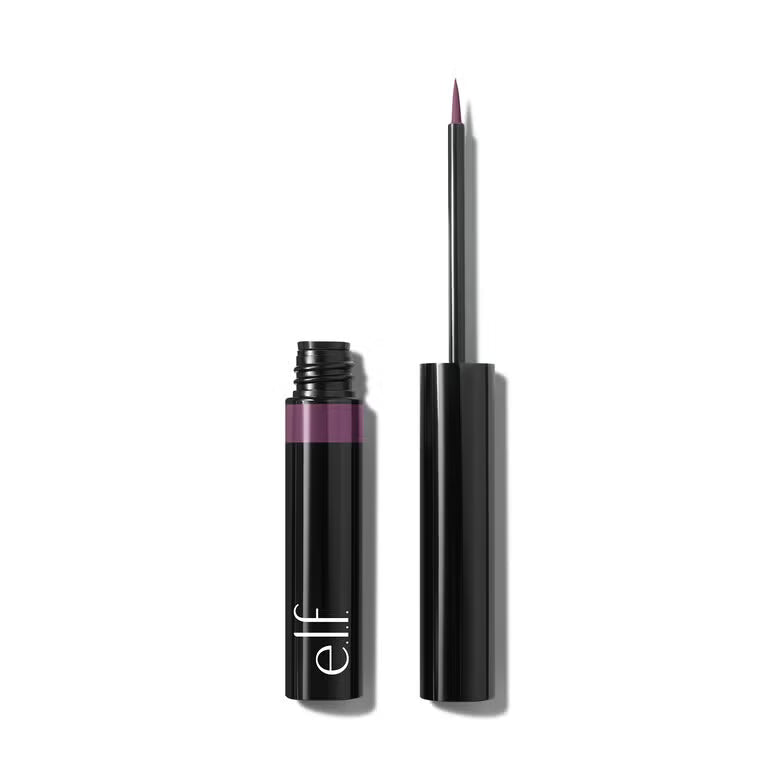 H20 Proof Inkwell Eyeliner (Delineador de Ojos)