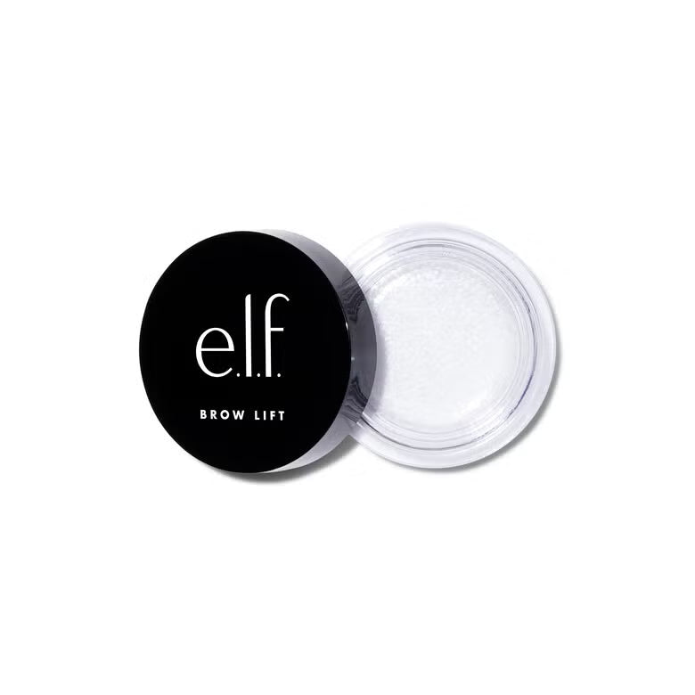 Brow Lift (Gel Transparente Para Cejas)