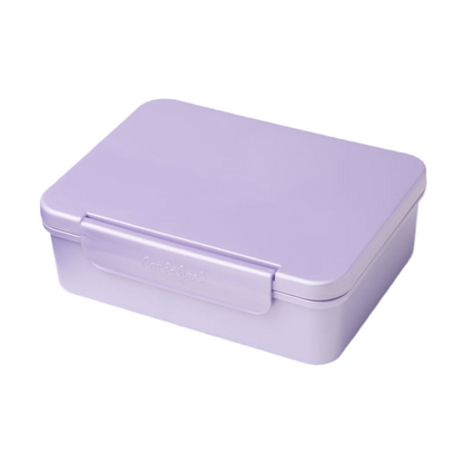 Loncheras Bento Box Niños