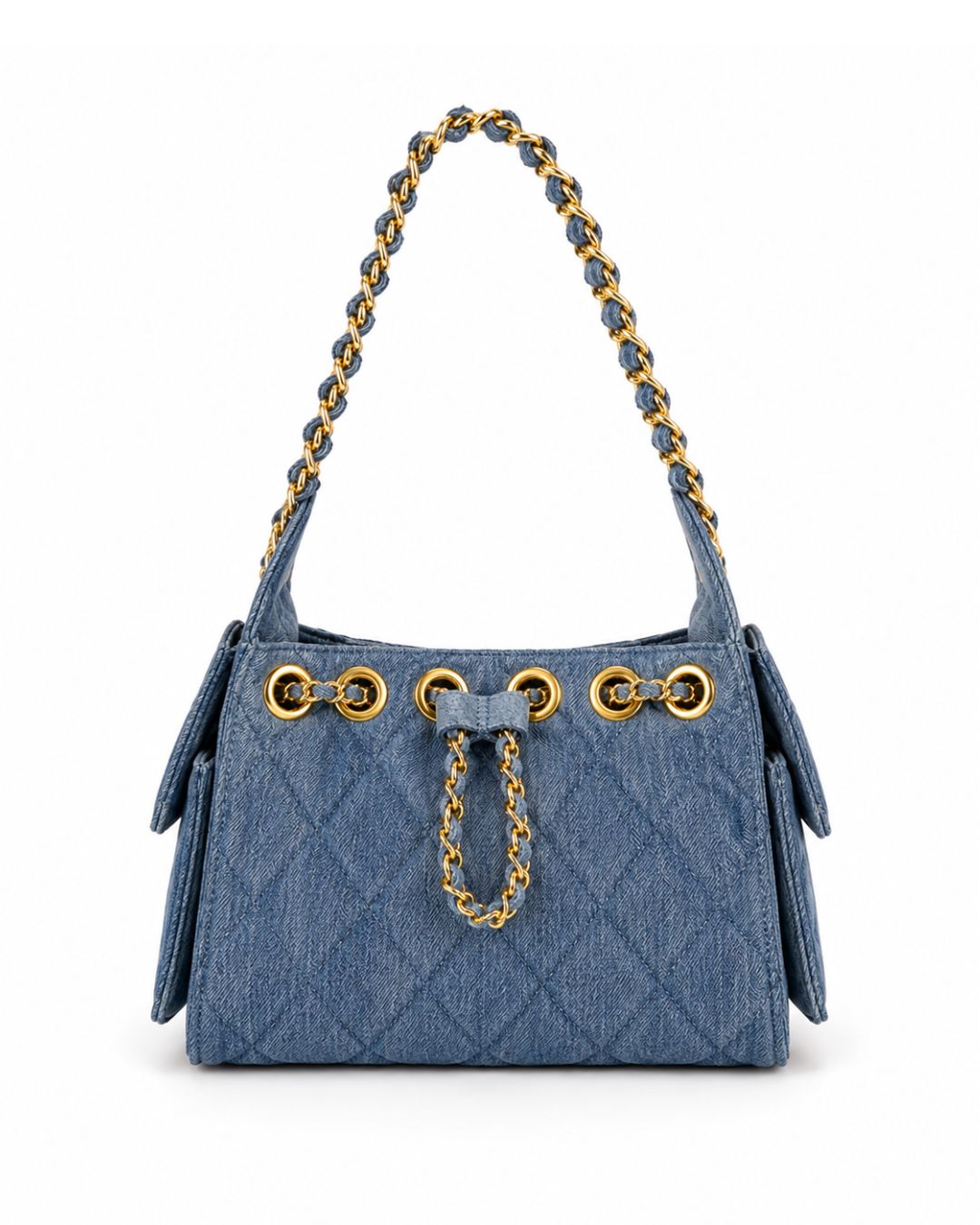 Aria (Bolso De Hombro)
