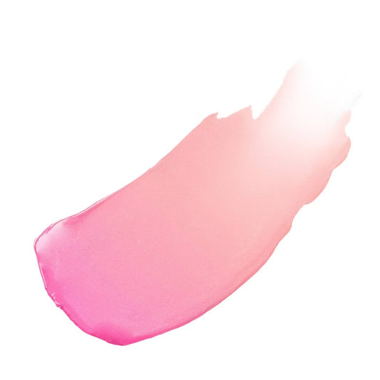 On The Glow Blush PH