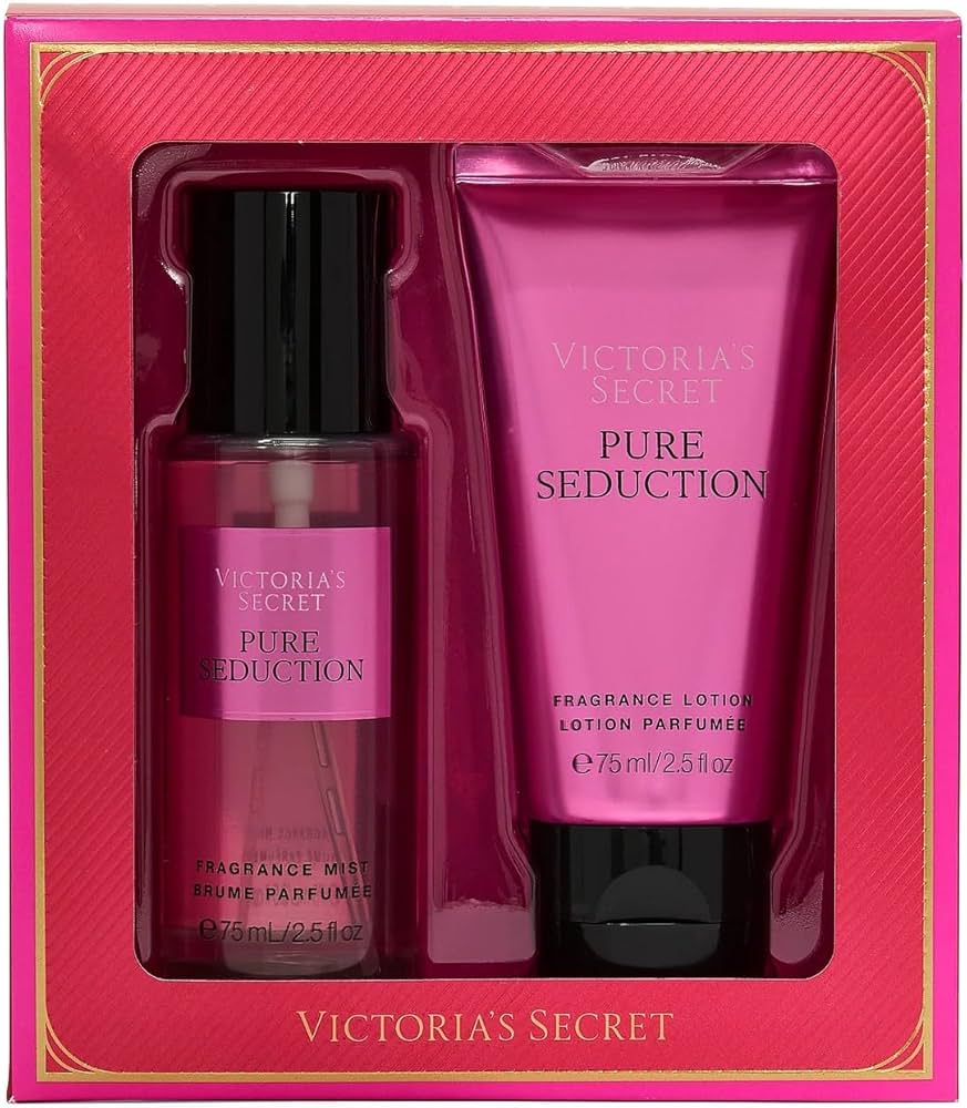 Set De Regalo
