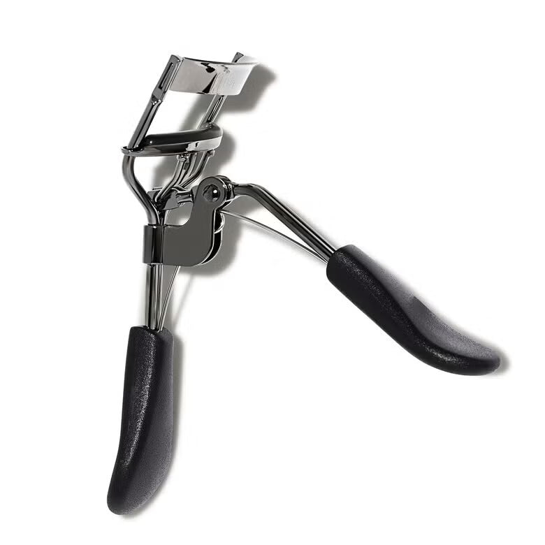 Pro Eyelash Curler (Rizador De Pestañas)