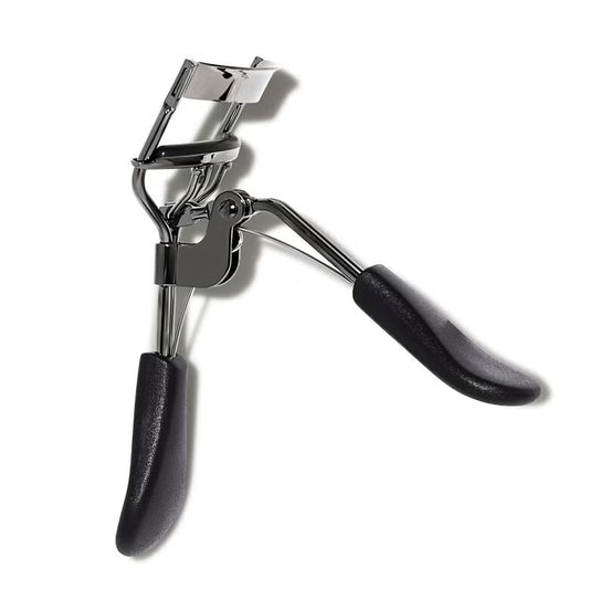 Pro Eyelash Curler (Rizador De Pestañas)