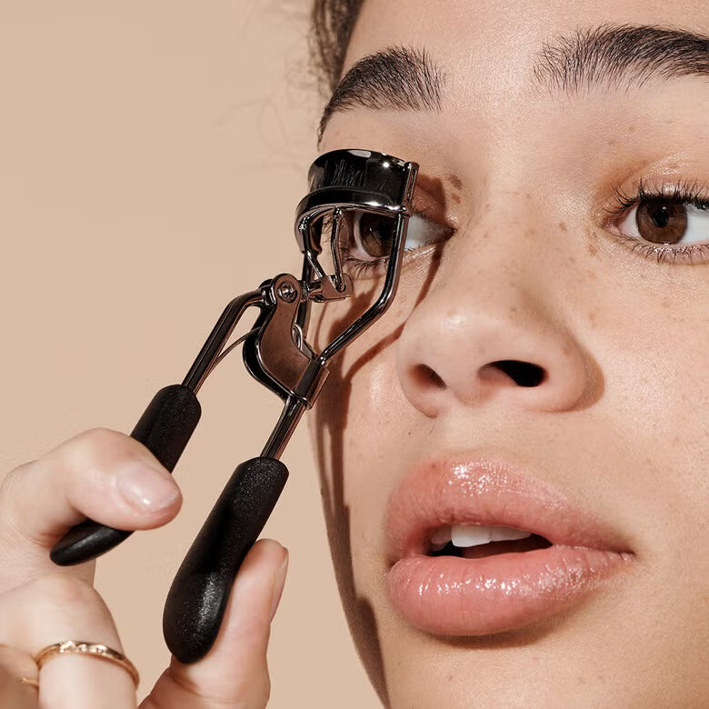 Pro Eyelash Curler (Rizador De Pestañas)