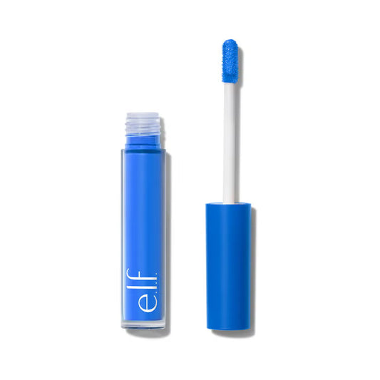 Camo Color Corrector (Corrector Líquido)