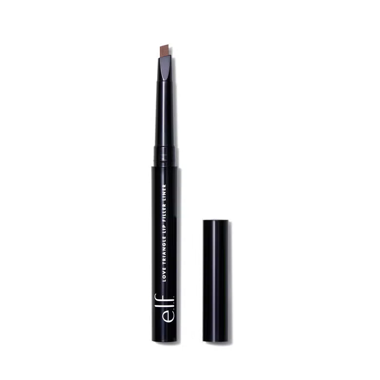 Love Triangle Lip Filler Liner (Delineador De Labios)