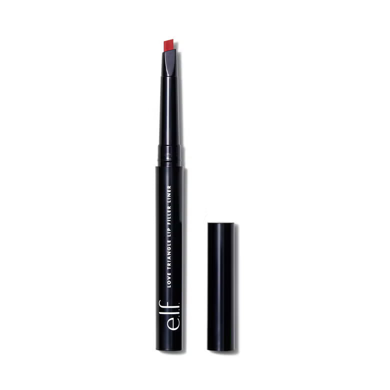 Love Triangle Lip Filler Liner (Delineador De Labios)