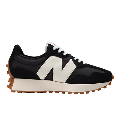 Tenis New Balance 327